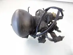 Citroen C6 Jousikuula OEM 9655235680