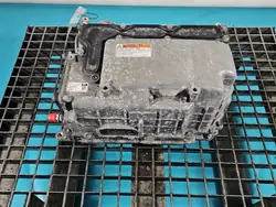 Toyota Auris II Växelriktare OEM G9200-47190