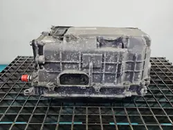 Onduleur Toyota Auris II OEM G9200-47190