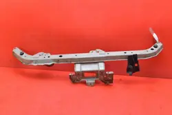 OEM mamAUTO-1056976- Bovenste Voorriem Nissan Pulsar