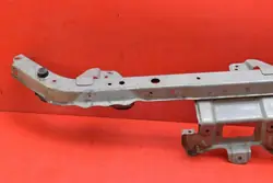 OEM mamAUTO-1056976- Ceinture Avant Supérieure Nissan Pulsar