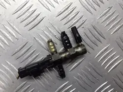 Kraftstofftemperatursensor OEM 9635692580 für Volvo V50