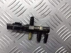 Capteur Température Carburant OEM 9635692580 Volvo V50