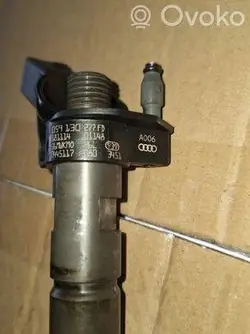 Iniettori Audi A5 A6 A7 Q5 3.0 TDI 059130277FD