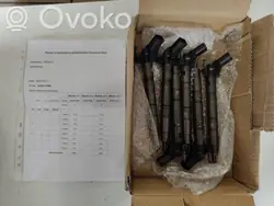 Injecteurs Audi A5 A6 A7 Q5 3.0 TDI 059130277FD