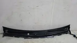 Mercedes GLE GLS 167 Voorruit A1678302103 OEM