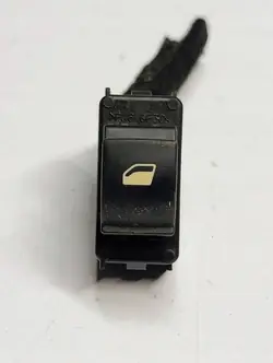 Interruptor de ventana Citroen C4 II 11-16