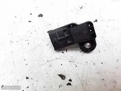 Sensor Ford Fiesta 2013 1000ecoboost bv619f479aa