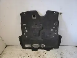 OPEL MOKKA B II Underdel Motor 9824226480