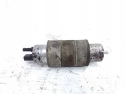 Hoge druk brandstofpomp BMW X5 E53 2005 OEM 6767383