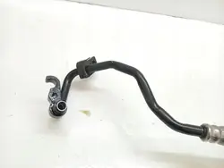 Conduit de refroidisseur d'huile OEM 7794076 BMW 7 E65 745d