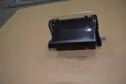 Head-Up-Display OEM 3G0919608 für VW Passat B8