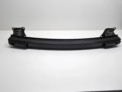 Poutre de pare-chocs arrière OEM 3T5807585 Skoda Superb II