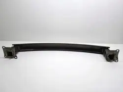 Poutre de pare-chocs arrière OEM 3T5807585 Skoda Superb II