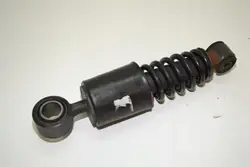 Kabinenstoßdämpfer OEM A9603107555 für Mercedes Actros