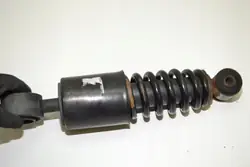 Amortisseur de cabine OEM A9603107555 Mercedes Actros
