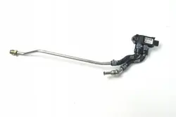 Audi A5 3.0TDI Pakokaasupaineanturi OE 059 906 051 G