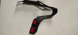 BMW OE 63117392975