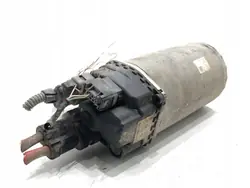 Moteur direction assistée OEM 0273010271 BMW G30