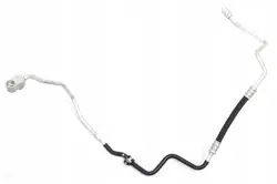 Flexible climatisation Audi A8 D4 OEM 4H0260710AF - Occasion