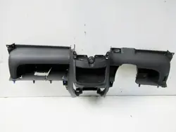 Painel inferior OEM 12447595983 Toyota Aygo 2005-2014