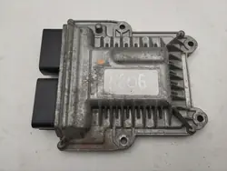 Módulo suspensão ar OEM 9042305 para Corvette C7