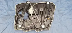 Jeep OE 68499663AA WLNR4 Fensterheber Links Vorne