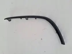 OEM A2138859303 Grille Décorative Avant Gauche Mercedes W213