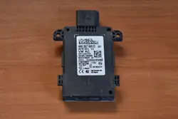 Rijstrookassistent OEM 4N0907669D Audi - Gebruikt