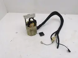 Bomba de combustível Mercedes-Benz OEM 0580204004 E W211