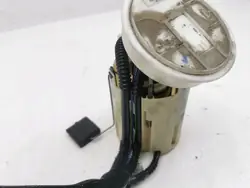 Pompe à carburant Mercedes-Benz OEM 0580204004 E W211