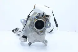 Vorderer rechter Querlenker OEM 6897100MWGK BMW G42
