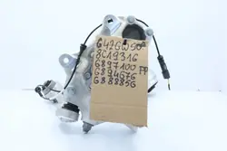 Triangle de suspension avant droit OEM 6897100MWGK BMW G42