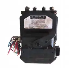 Toyota ABS-pumppu OEM 44540-02040 Corolla E12:lle