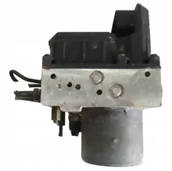 Pompe ABS Toyota OEM 44540-02040 pour Corolla E12