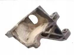 Levier de pompe direction OEM 028145523A Occasion