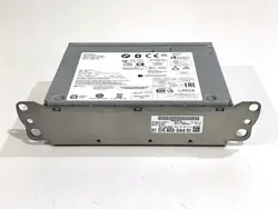 OEM 5A6DDA4 BMW G30 Navigatieradio-lezer