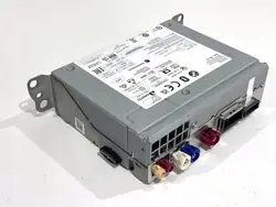 OEM 5A6DDA4 BMW G30 Navigationsradio-Leser