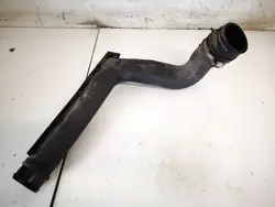 Volkswagen Golf Tuyau d'intercooler 1998 1.9L 1j0145762h