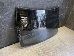Takalasi Lexus ES VII XZ10 2019 OEM 278341