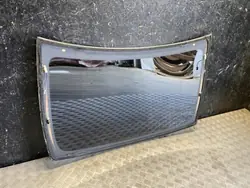 Vitre arrière Lexus ES VII XZ10 2019 OEM 278341