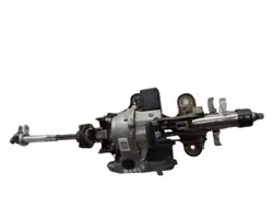 Elkraftstyrning OEM 8200035272 för Renault Scenic