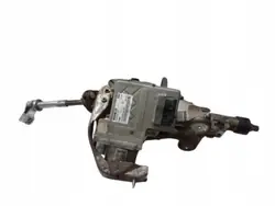 Elkraftstyrning OEM 8200035272 för Renault Scenic