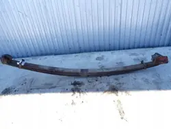Linke hintere Blattfeder OEM LORK-714-1000016408