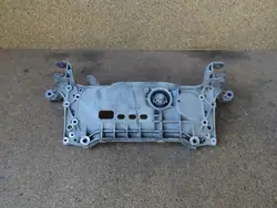 VW TIGUAN PASSAT B7 Sottoscocca Anteriore 3C0199369H