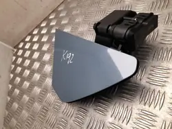 Trappe à carburant Hyundai Ioniq 5 OEM 695C0GI010 Occasion