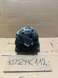Alternateur Renault Modus 1.4 OE 8200325823