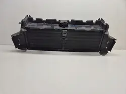 Audi Q8 Store de Volant Air OEM 4M8121285