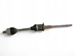 Volvo XC90 2018 Främre halvmuff