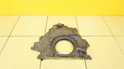 RANGE ROVER L322 SPORT 3.6 TD V8 Dichtung 6H4Q-6K301-EA